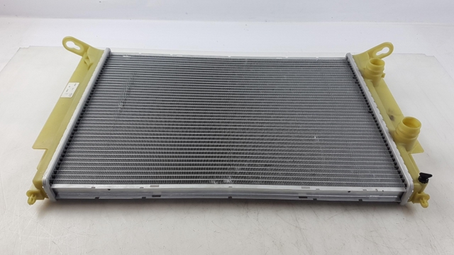 46745809 Radiador  en stock Sabadell