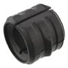 Soporte estabilizador, Eje delantero 46771 FEBI