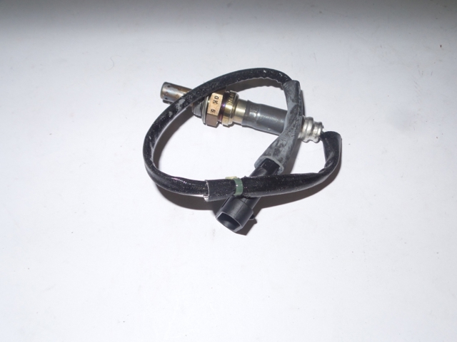 46786046 FIAT Sonda lambda de oxígeno posterior al catalizador comprar Bilbao