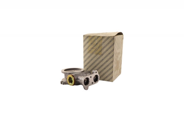 46816613 Fiat/Alfa/Lancia