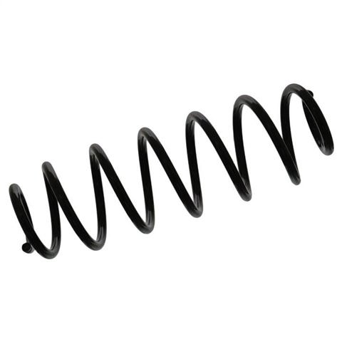 Muelle trasero 46847 FEBI