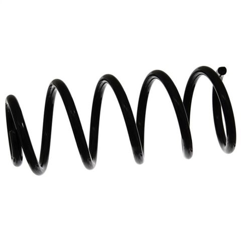 Comprar Muelle de eje trasero Cooper  R56