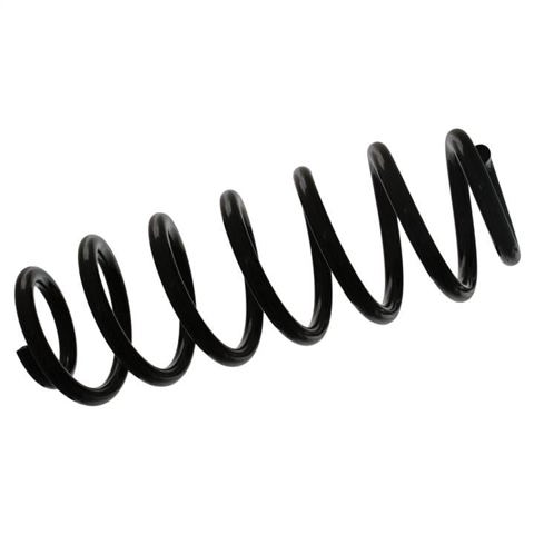 Muelle trasero 46925 FEBI