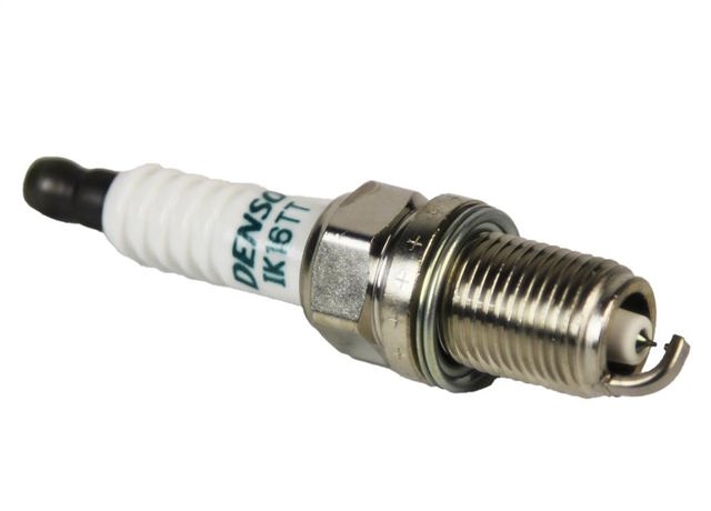 4701 Denso