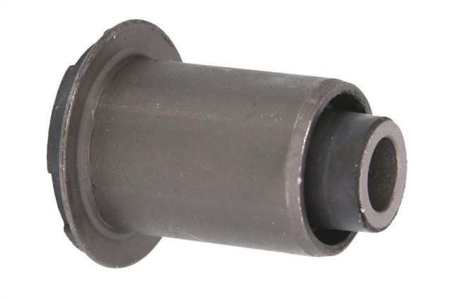47134 Febi