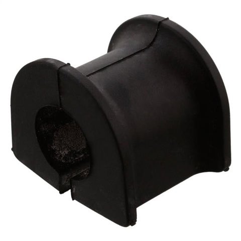 Soporte estabilizador, Eje delantero 47140 FEBI