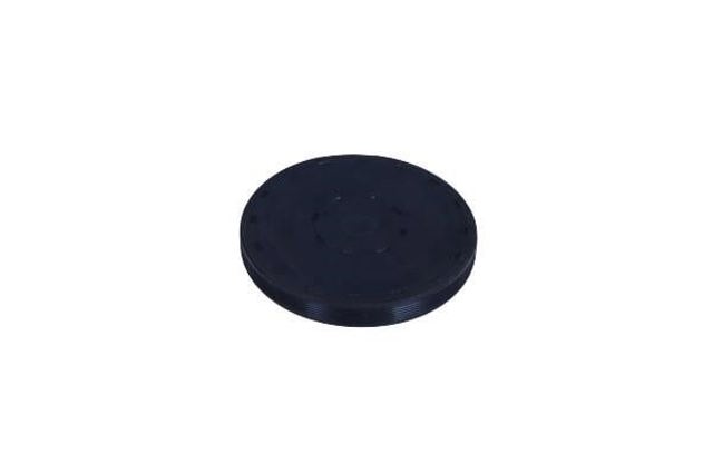 47167 Febi