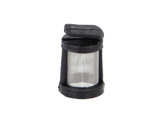 Filtro hidráulico transmisión automática 47283 FEBI