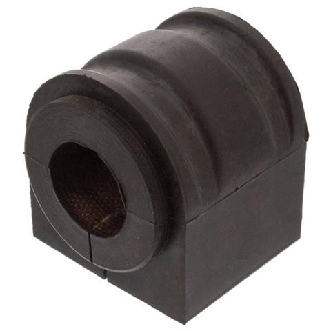 Soporte, estabilizador eje trasero 47386 FEBI