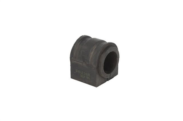 Soporte, estabilizador eje trasero 47391 FEBI