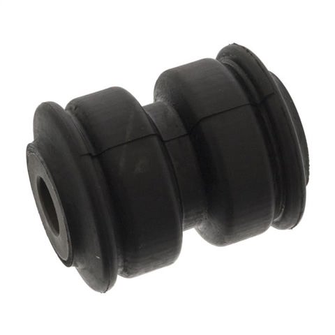 47516 Febi