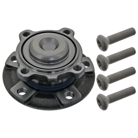 47760 Febi