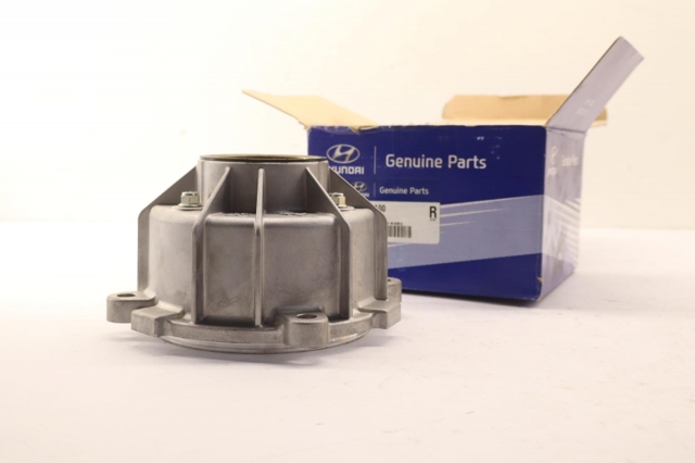 4781039A00 Hyundai/Kia
