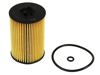 Filtro aceite 47827 FEBI