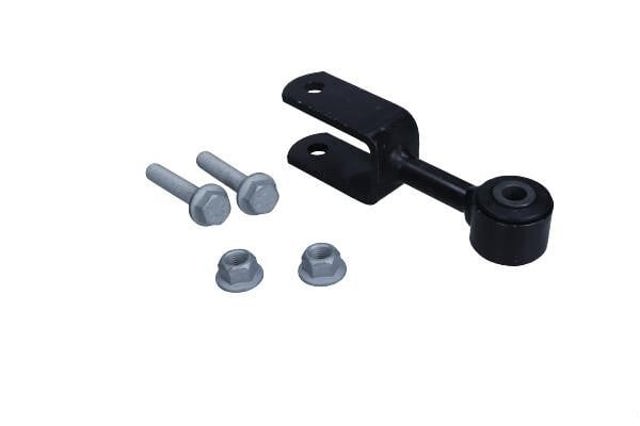 Precio del repuesto Gomas de barra estabilizadora Crafter  plataforma a bordo