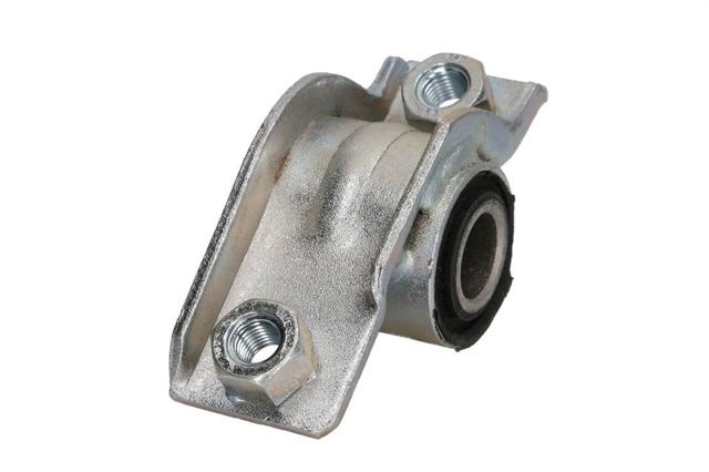 Silentblock suspension Alfa Romeo 147 hatchback comprar en España