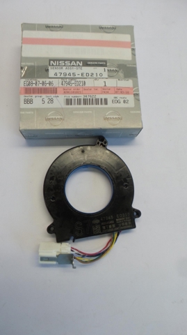 47945ED210 Nissan/Infiniti