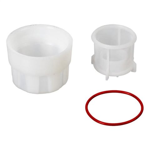 Filtro diesel 47974 FEBI
