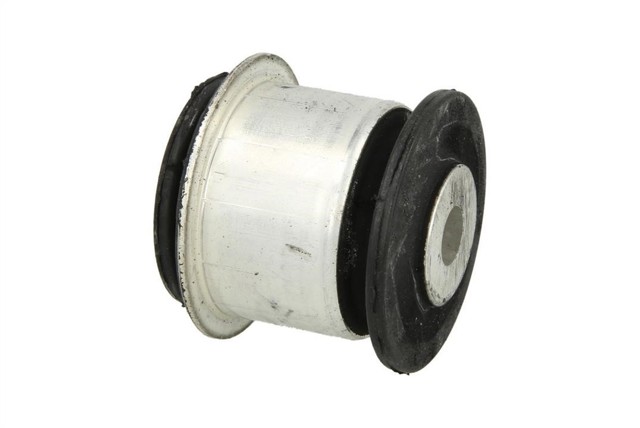 47994 Febi