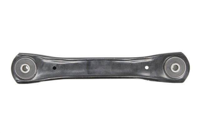 48010 Febi