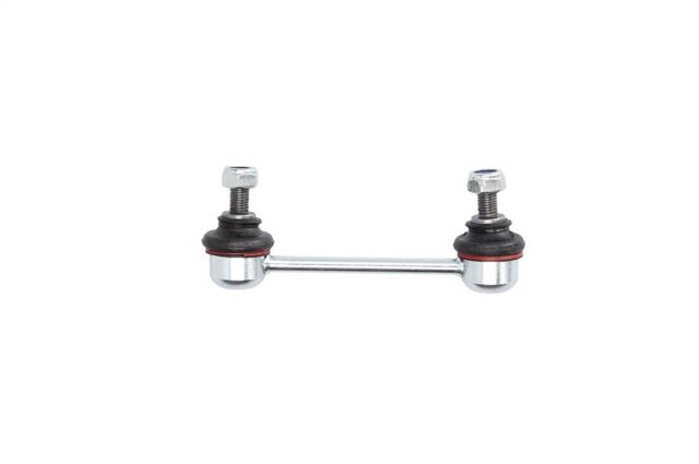 Comprar Gomas de barra estabilizadora Lancer  CY_A, CZ_A