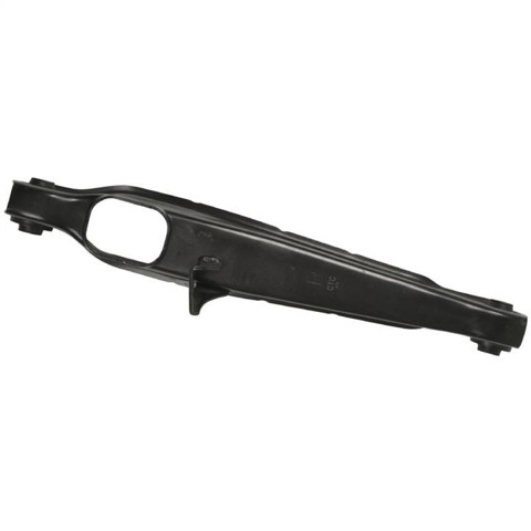 Brazo suspension (control) trasero inferior derecho  48021 FEBI