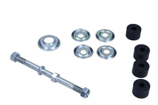 Bieleta estabilizadora delantera para Daihatsu Terios J100, J102, J122
