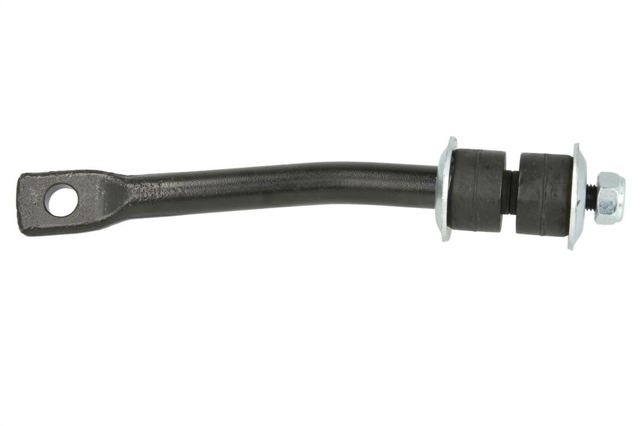 48042 Febi
