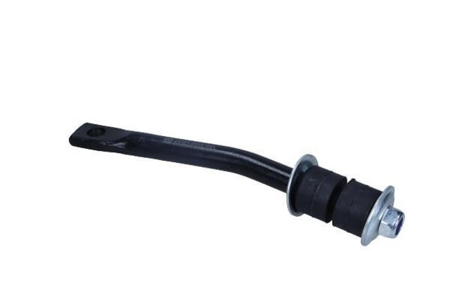48043 Febi