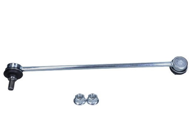 48045 Febi