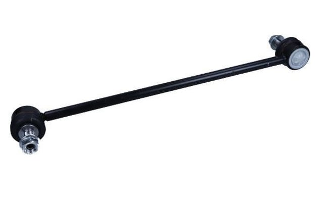 48091 Febi