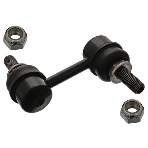 48145 Febi