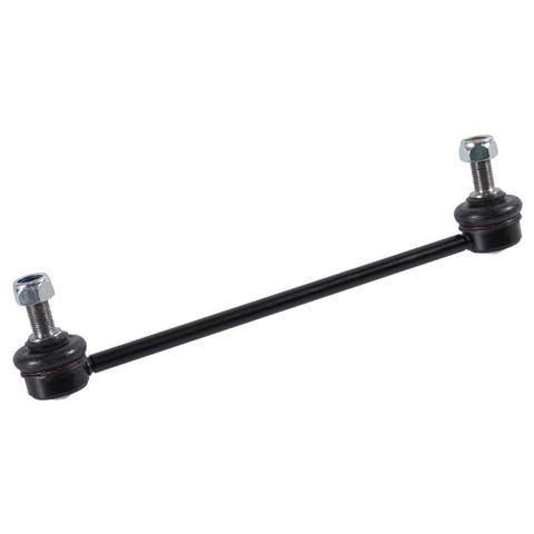 Soporte de la barra estabilizadora delantera 48215 FEBI