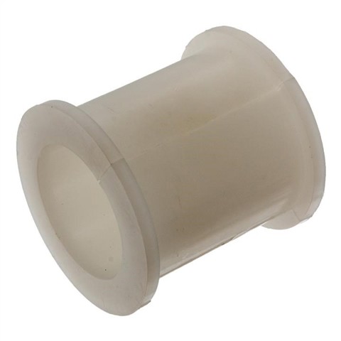 Soporte, estabilizador eje trasero 48315 FEBI