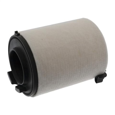 Filtro de aire coche 48464 FEBI