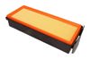 Filtro de aire de motor 48475 FEBI