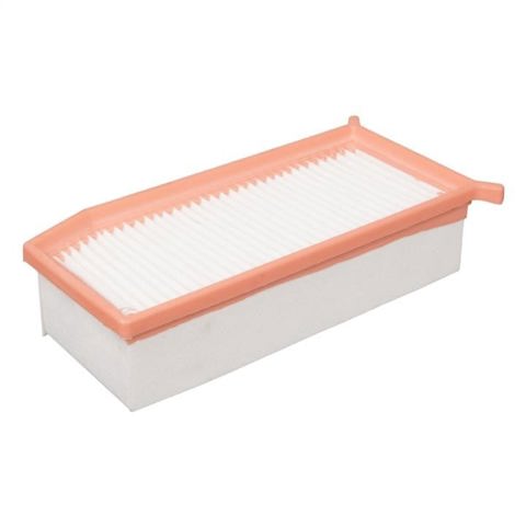 Filtro de aire 48480 FEBI