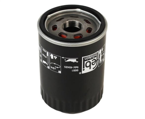 Filtro de aceite 48485 FEBI