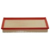 Filtros de aire 48494 FEBI