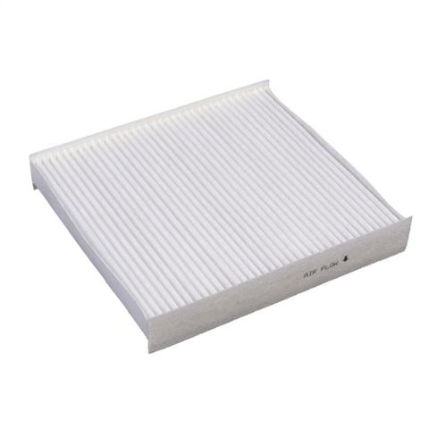 48500 Febi