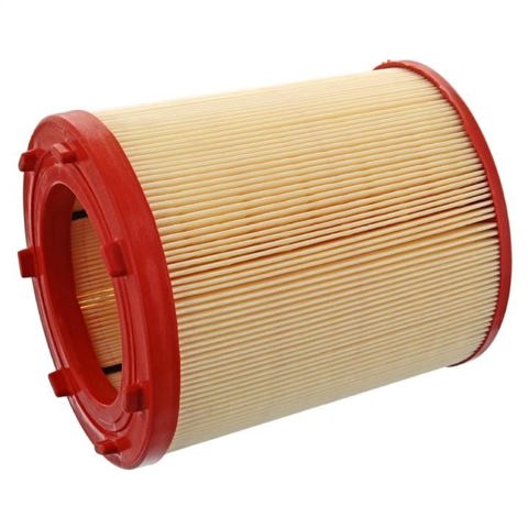 48506 Febi