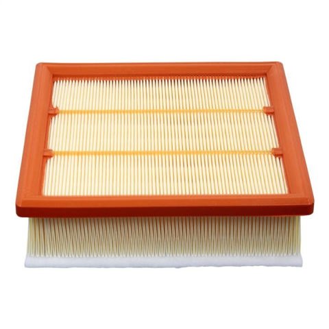 Filtro de aire 48508 FEBI