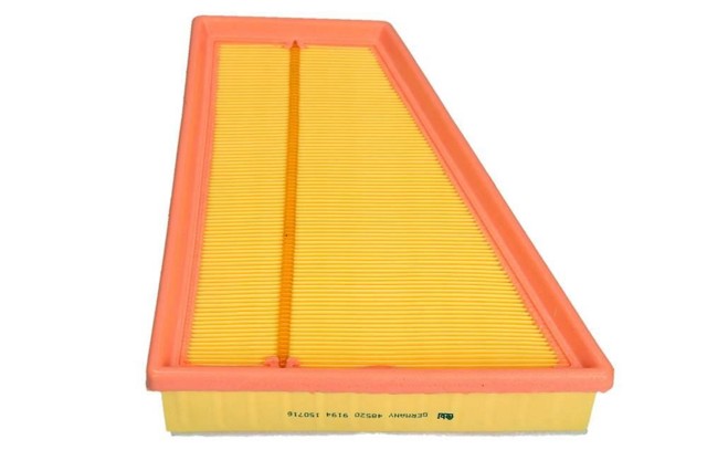 48520 Febi