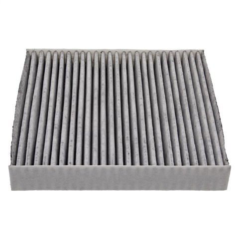 48524 Febi