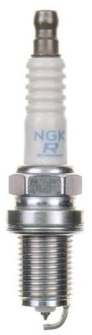4853 NGK