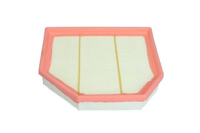 Filtro de aire coche 48534 FEBI