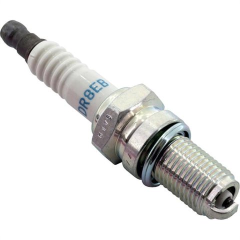 NGK 4855 Bujía comprar Tarragona