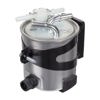Filtros de combustible 48550 FEBI