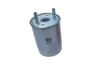 Filtro de gasoil 48554 FEBI