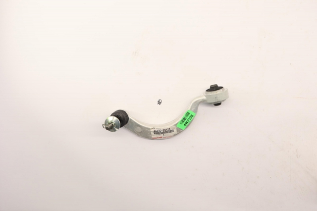 4863059125 TOYOTA Brazo superior izquierdo de la suspensión delantera comprar Alcalá